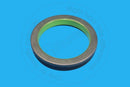 1987825 - OIL SEAL - MXPseal.com