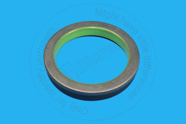 1987825 - OIL SEAL - MXPseal.com