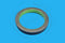 1987825 - OIL SEAL - MXPseal.com