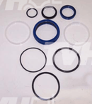 199130 - SEAL KIT - MXPseal.com