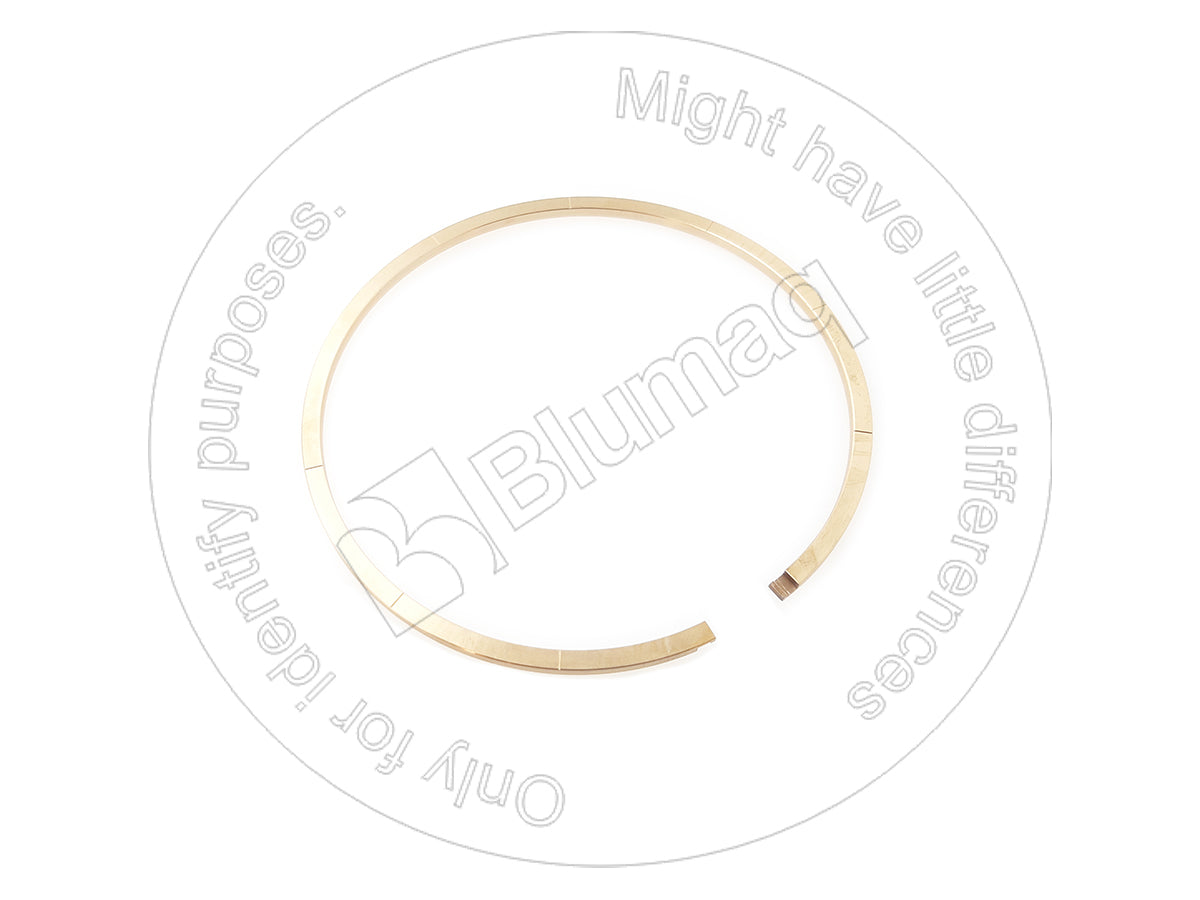 19M-15-19260 - SEAL RING