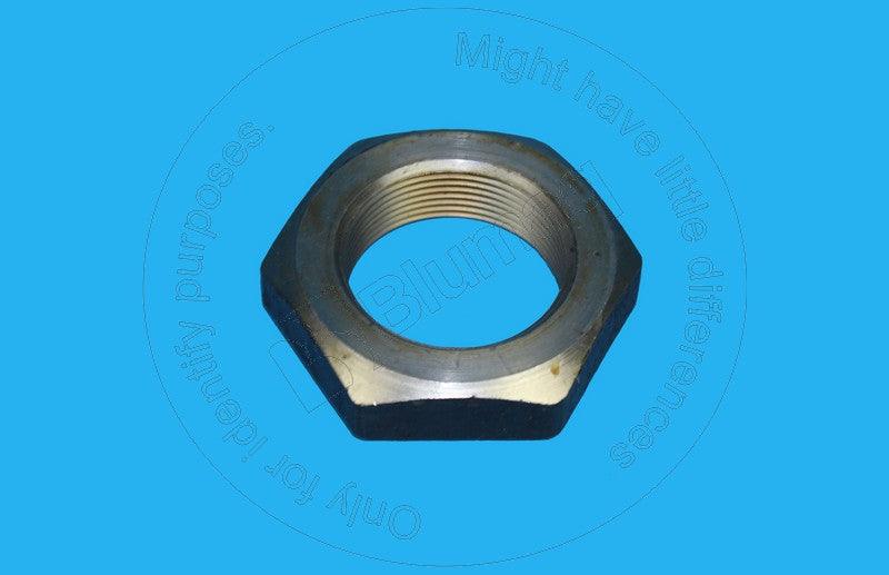 1A1415 - NUT - MXPseal.com