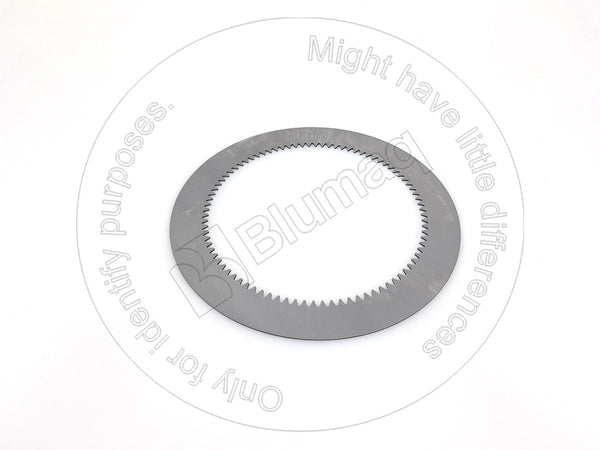 1A3987 - DISC - MXPseal.com