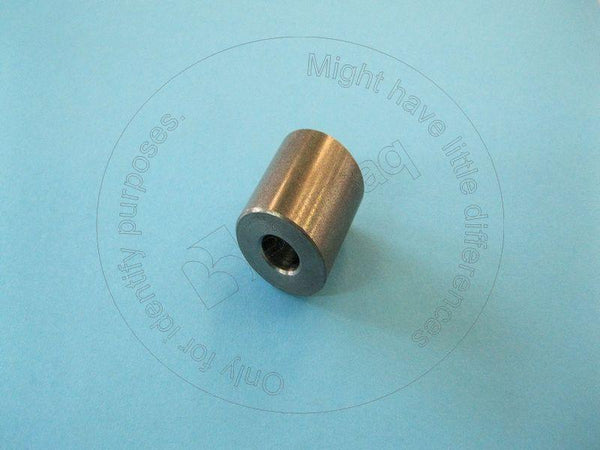 1B4971 - SPACER - MXPseal.com