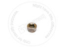 1B5174 - PLUG - MXPseal.com