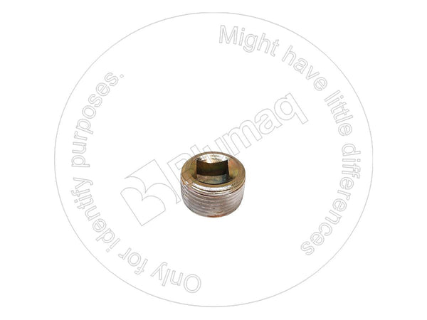 1B5174 - PLUG - MXPseal.com