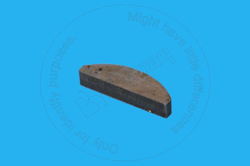 1B8744 - KEY - MXPseal.com