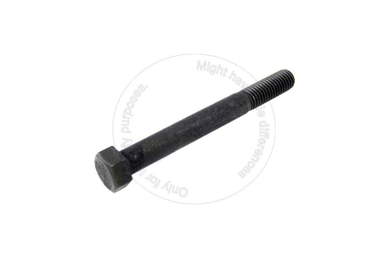 1D4593 - BOLT - MXPseal.com