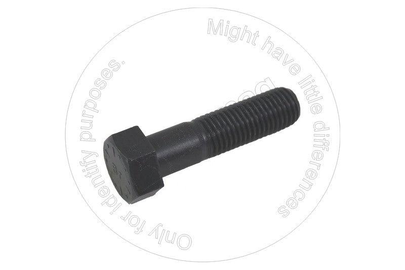 1D4629 - BOLT - MXPseal.com