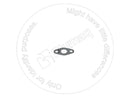 1F3133 - GASKET - MXPseal.com