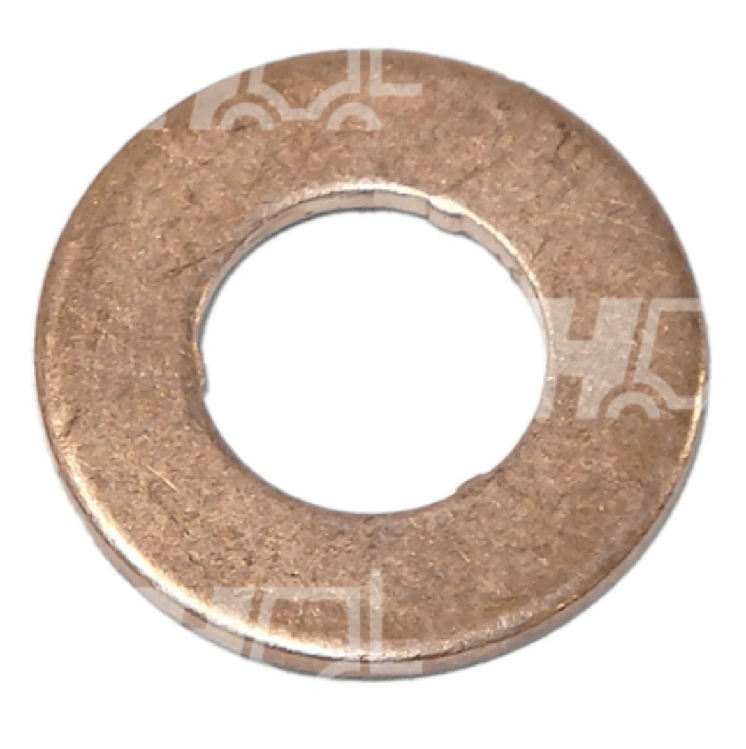 1G796-53620 - SEAL RING - MXPseal.com