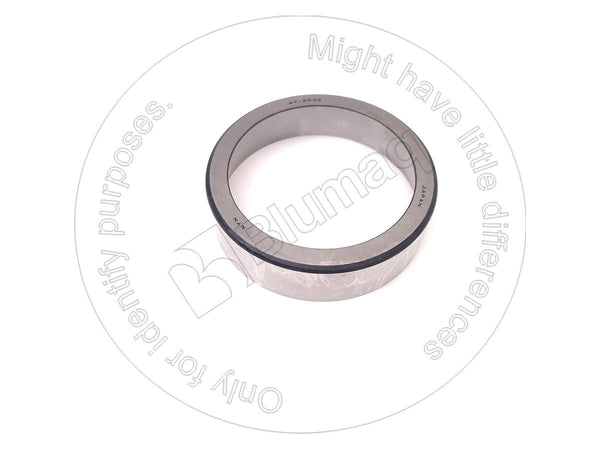 1J2860 - CUP-TAPER - MXPseal.com