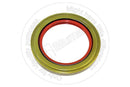 1J4034 - OIL SEAL - MXPseal.com