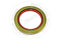 1J4034 - OIL SEAL - MXPseal.com