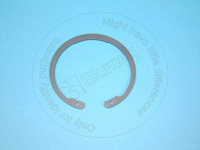 1J6472 - SNAP RING - MXPseal.com