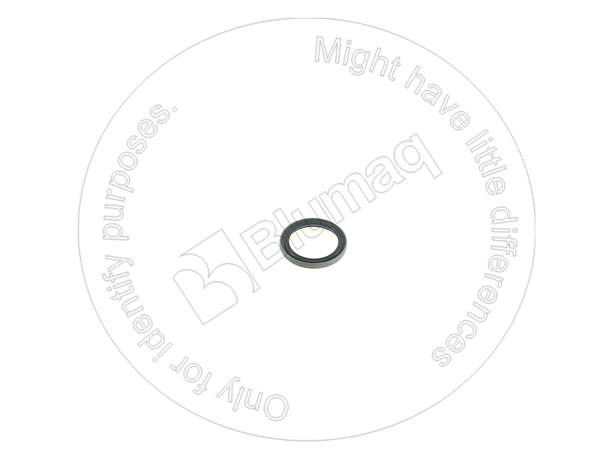 1K9060 - SEAL
