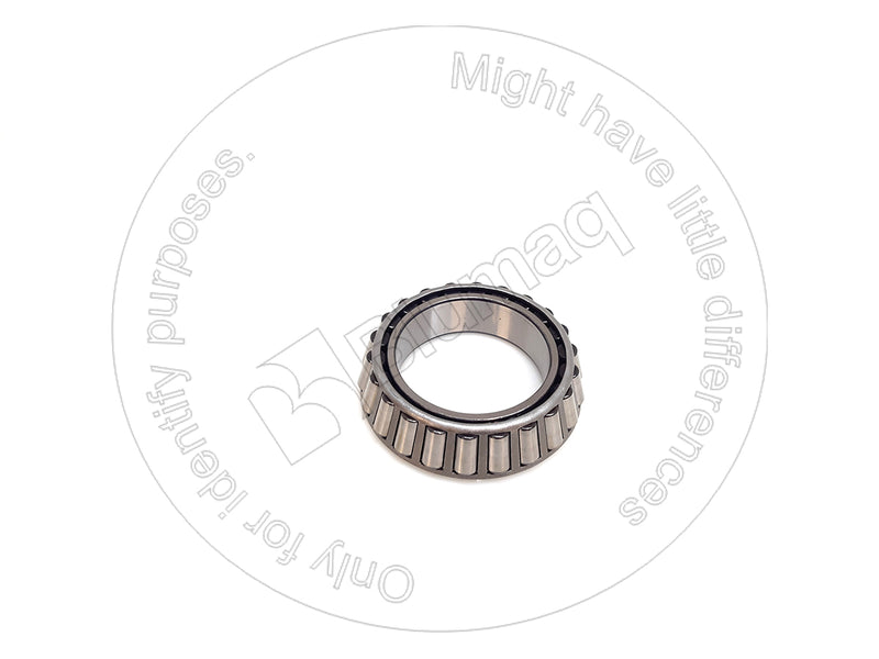 1P3935 - BEARING