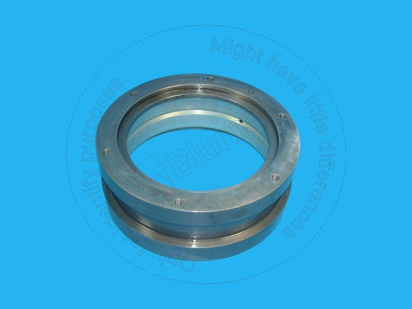 1P7590 - CUBE - MXPseal.com