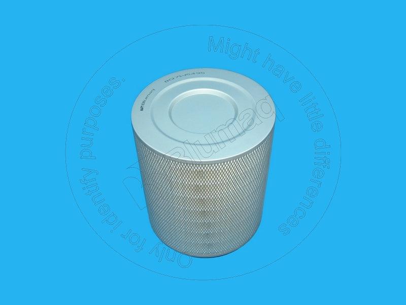 1P7716 - FILTER - MXPseal.com