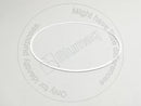 1P9216 - SEAL RING - MXPseal.com