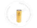 1R0716 - FILTER - MXPseal.com