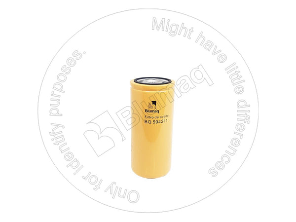 1R0716 - FILTER - MXPseal.com