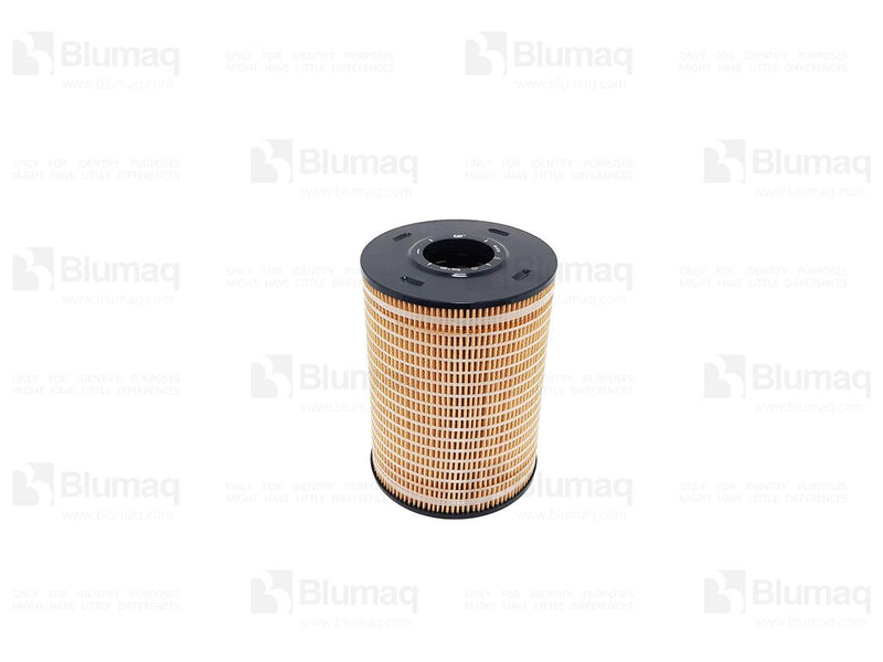 1R0726 - FILTER - MXPseal.com