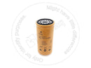 1R0750 - FILTER - MXPseal.com