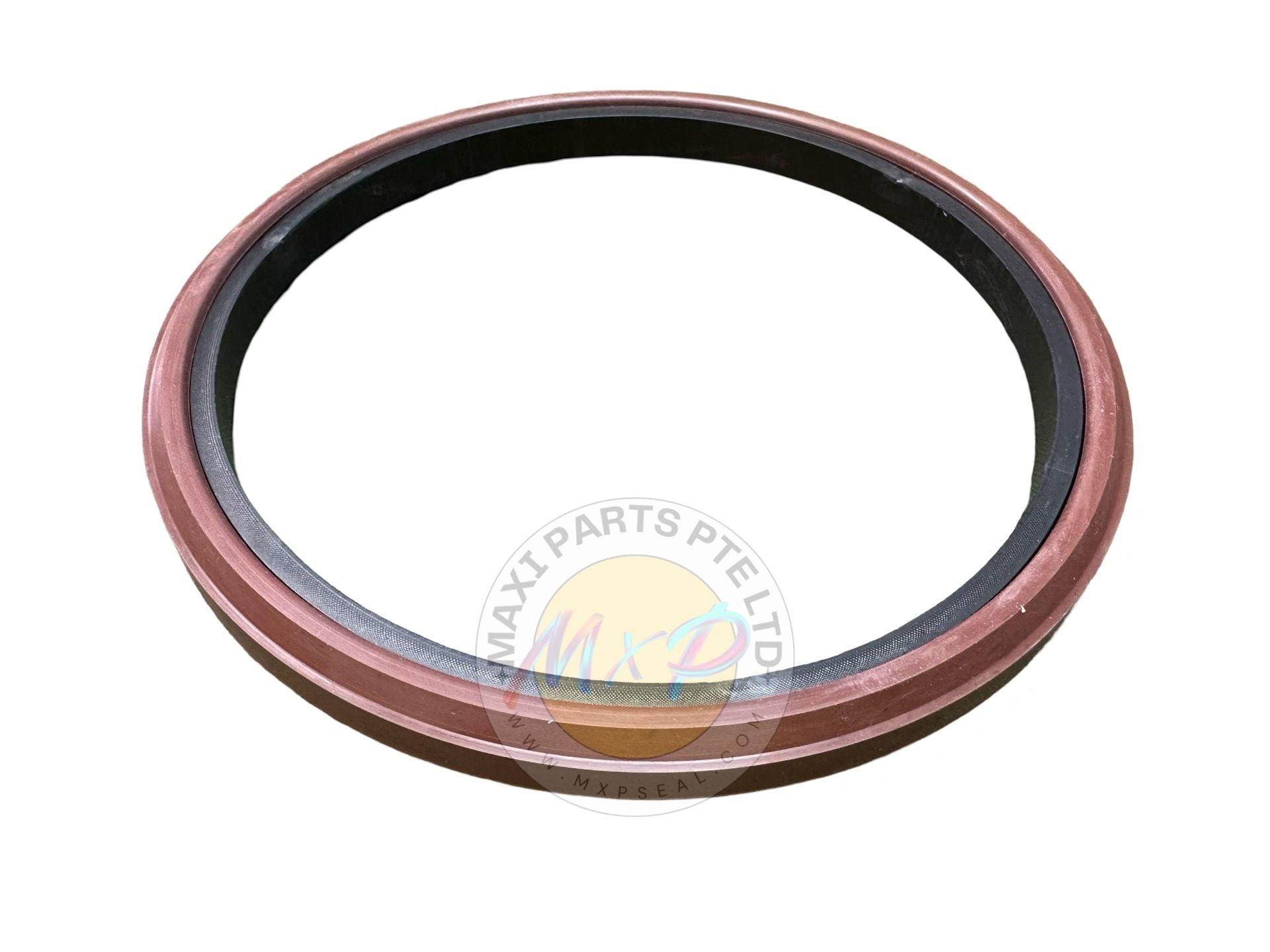 1R1060 - OIL SEAL - MXPseal.com