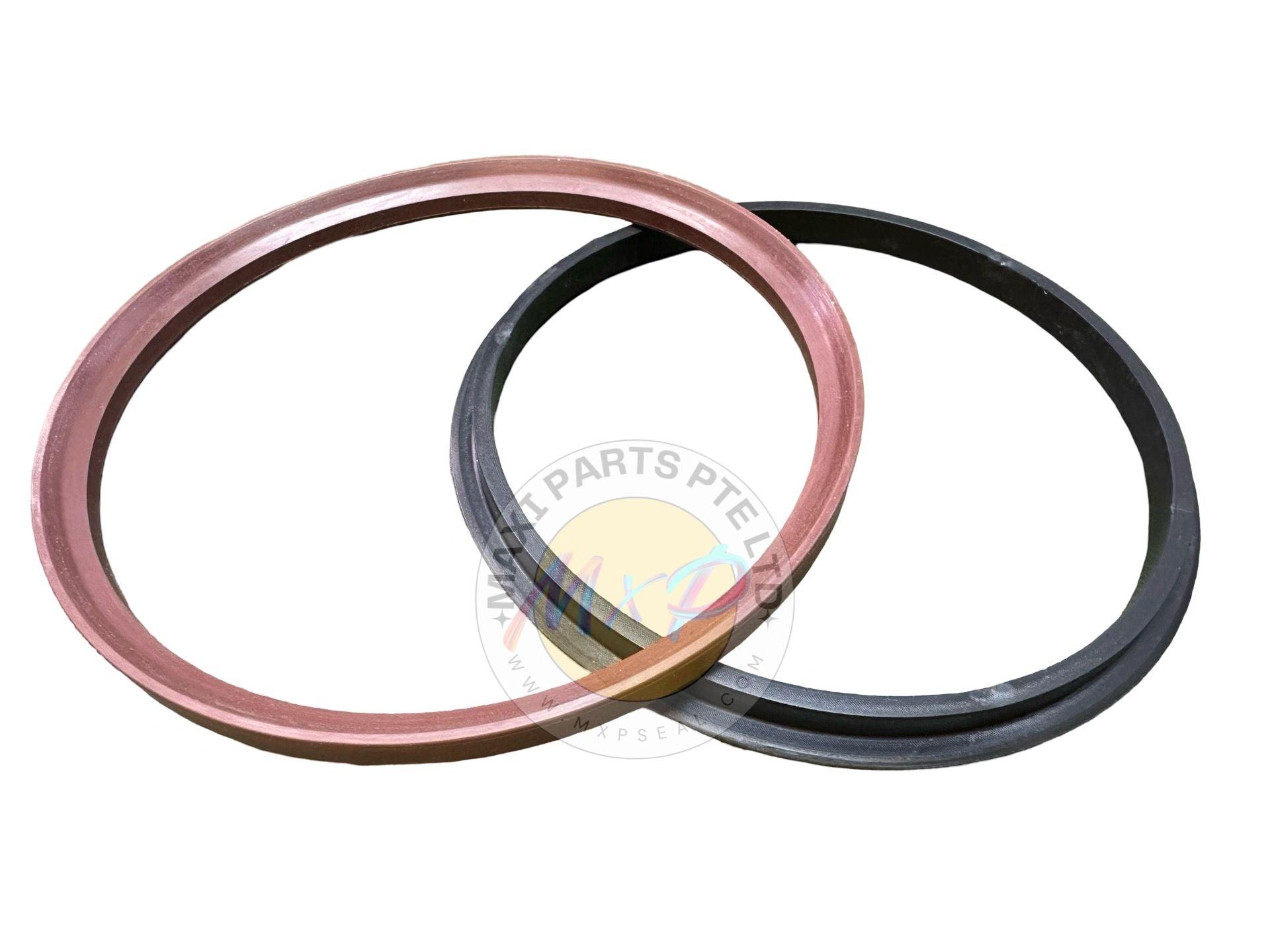 1R1060 - OIL SEAL - MXPseal.com