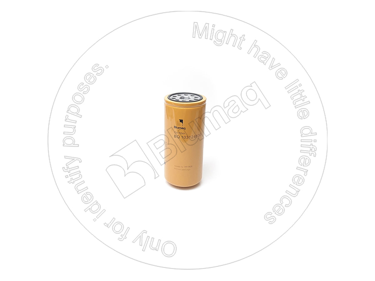 1R1808 - FILTER