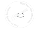 1S0668 - ORING - MXPseal.com