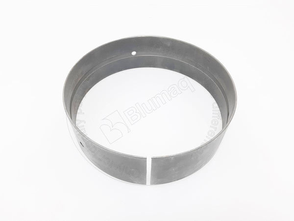 1S2233 - BUSHING - MXPseal.com