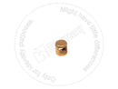 1S3062 - FERRULE - MXPseal.com