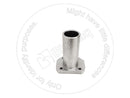 1S5331 - TRACK TUBE CYLINDER - MXPseal.com