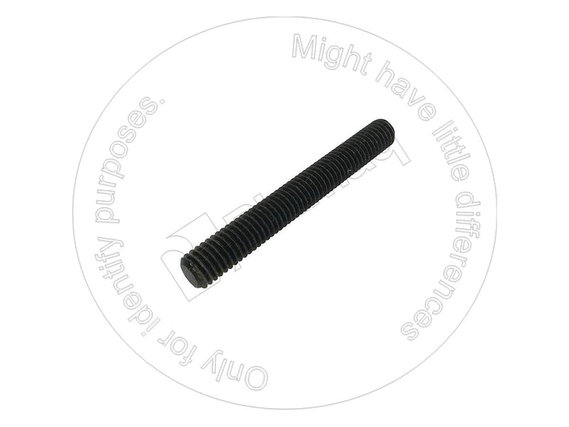 1S9130 - STUD - MXPseal.com