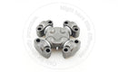 1S9670 - UNIVERSAL JOINT - MXPseal.com