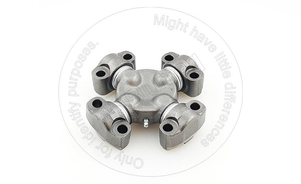 1S9670 - UNIVERSAL JOINT - MXPseal.com