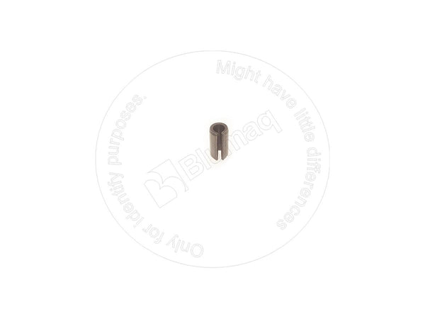 1T0068 - SPRING PIN - MXPseal.com