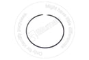 1T0069 - SEAL RING - MXPseal.com