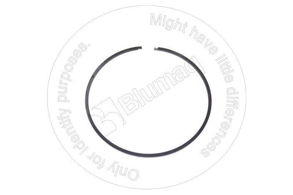 1T0069 - SEAL RING - MXPseal.com