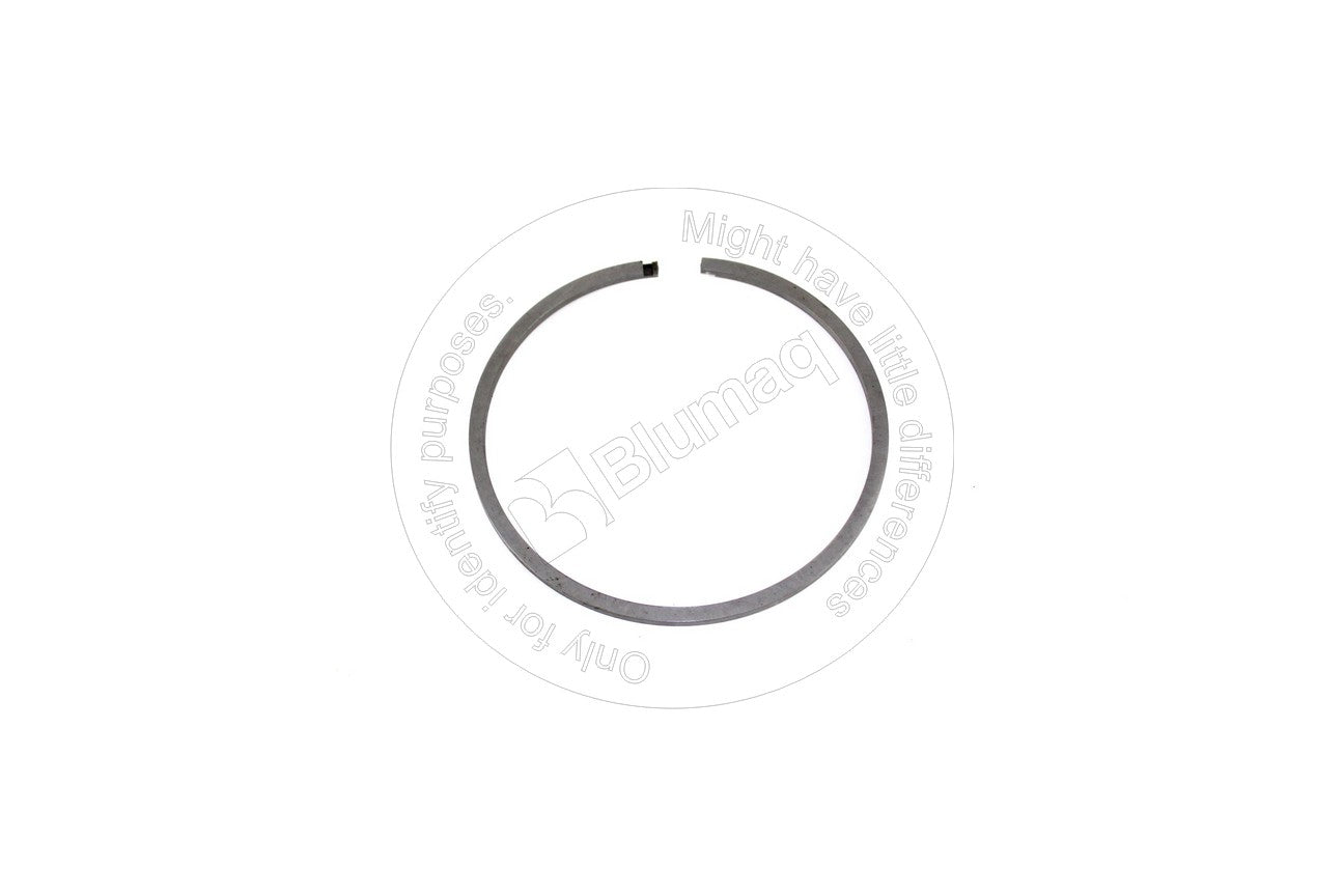 1T0097 - SEAL RING