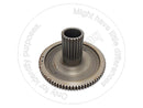 1T0421 - FLANGE - MXPseal.com