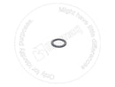 1T0736 - BEARING - MXPseal.com