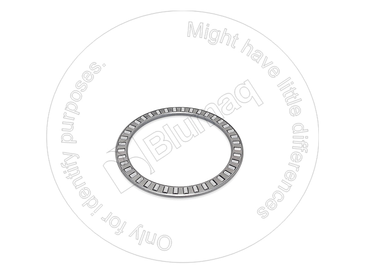 1T1078 - BEARING