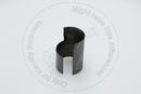 1T1512 - BUSHING - MXPseal.com