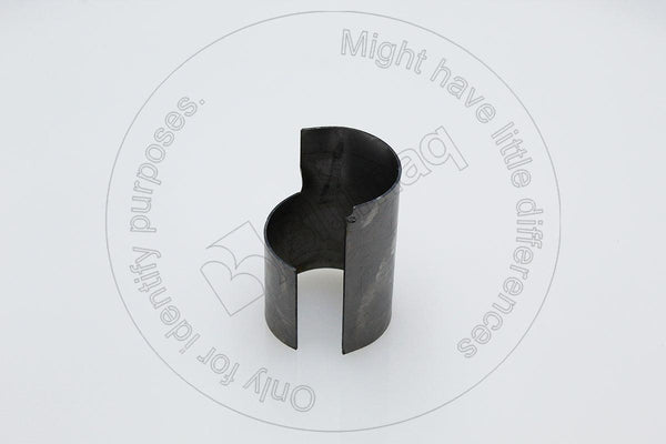 1T1512 - BUSHING - MXPseal.com