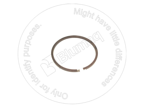 1T1622 - SEAL RING - MXPseal.com