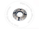 1T1624 - SPINDLE - MXPseal.com