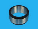 1V8443 - SPACER - MXPseal.com